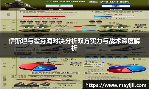 伊斯坦与霍芬海对决分析双方实力与战术深度解析